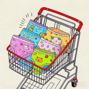 TinyTrove-YM