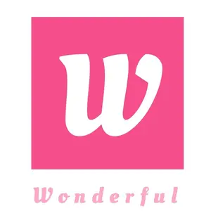 wonderful story