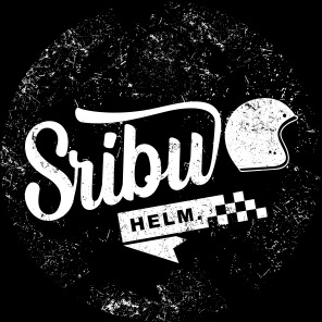sribuhelm