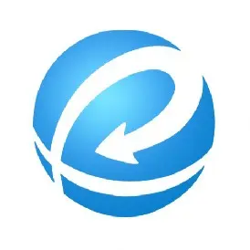 Esynic Uk
