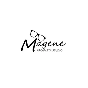 Magene Studio