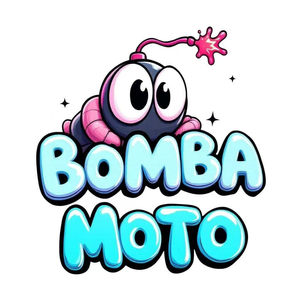 BOMBAMOTO MOTORCYCLE SHOP