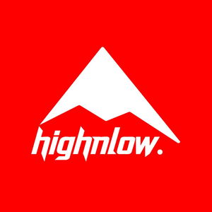 HIGH AND LOW