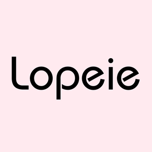 LOPEIE.SHOP
