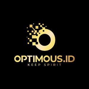 optimous