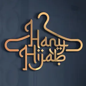 THEHANYHIJAB