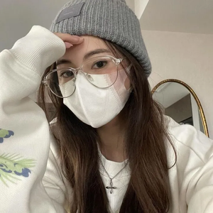 Shop Minh Giang Khẩu Trang