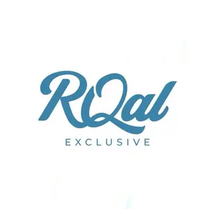 Rqal Exclusive
