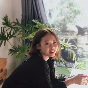 giaynhakho