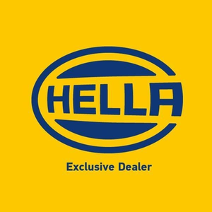 Hella Indonesia Official Store