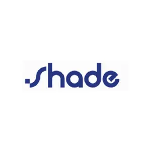 Shade.id