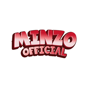 MINZO STORE