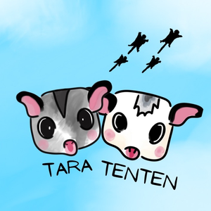TARATENTEN SG WHISPERER