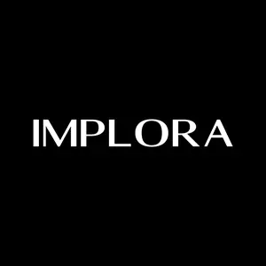 Implora Cosmetics