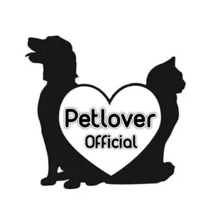 Petlover88