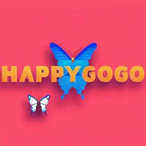 Happygogo