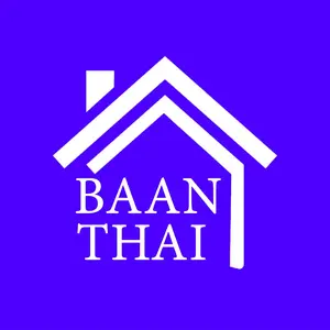 baanthaihardware