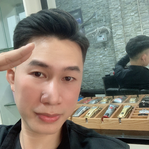 tuấn bùi shop vn