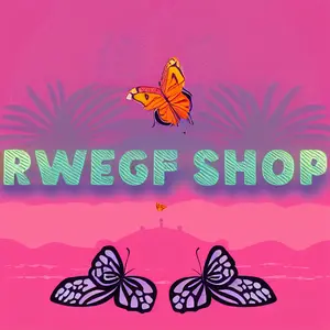 RWEGF SHOP