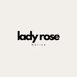 Lady Rose Marine