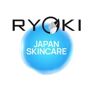 Ryoki Japan Skincare