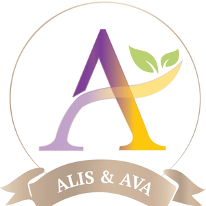 Alis Personal Care Mart