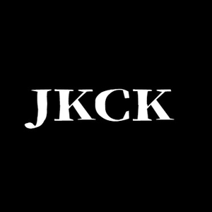 JKCK MALL
