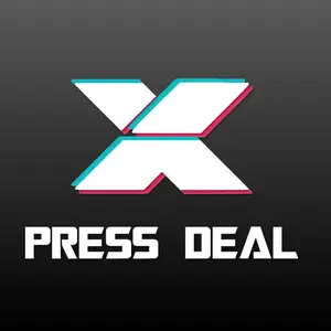 Xpress Deal