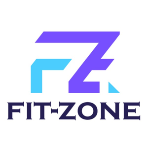 Fit-Zone