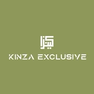 Kinza Exclusive