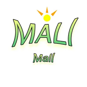 Themalimall