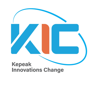 Kepeak Innovations