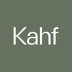 KAHF