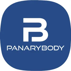 PANARYBODY-STORE