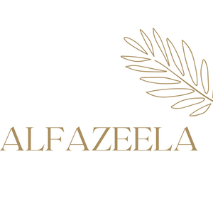 Alfazeela Store