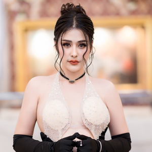 ศุภลักษณ์ จันชู