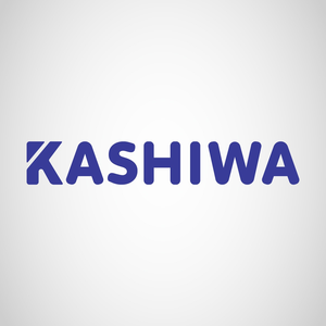 Kashiwa2022