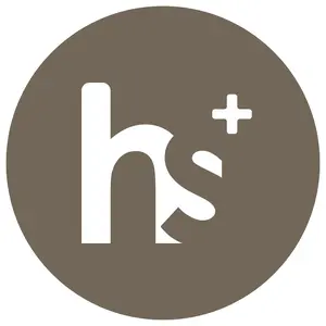 Homesplus.th