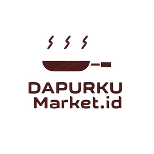Dapurku Market.id