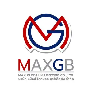 MAX GLOBAL SHOP