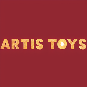 Artis Toys
