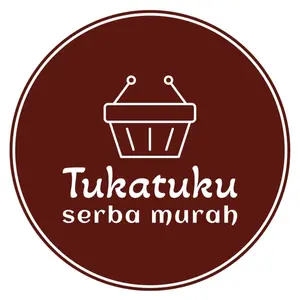 toko.tukatuku