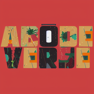 Abode Verse