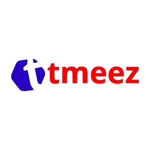 Tmeez Indonesia