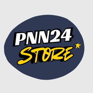 PNN24Store