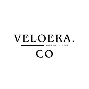 Veloera.Co