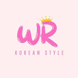 wrcollectionid