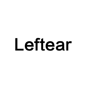 Leftear