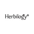 Herbilogy