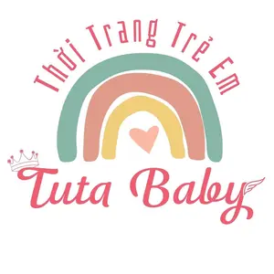 Tutababystore
